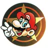 Famardy's Avatar