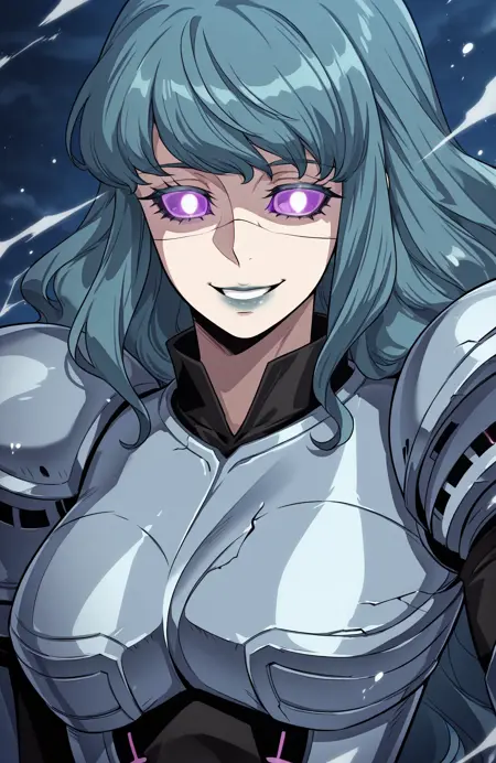 Urd | The Great Mage Returns After 4000 Years | Manhwa | Webtoon | Illustrious