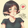 Paradoxical's Avatar