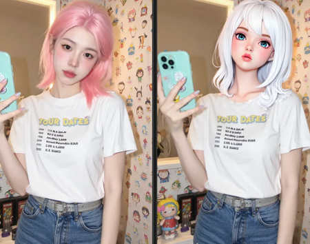 Flex.2-preview - Inpainting v1.0