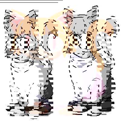 ichigo_niko89432's Avatar