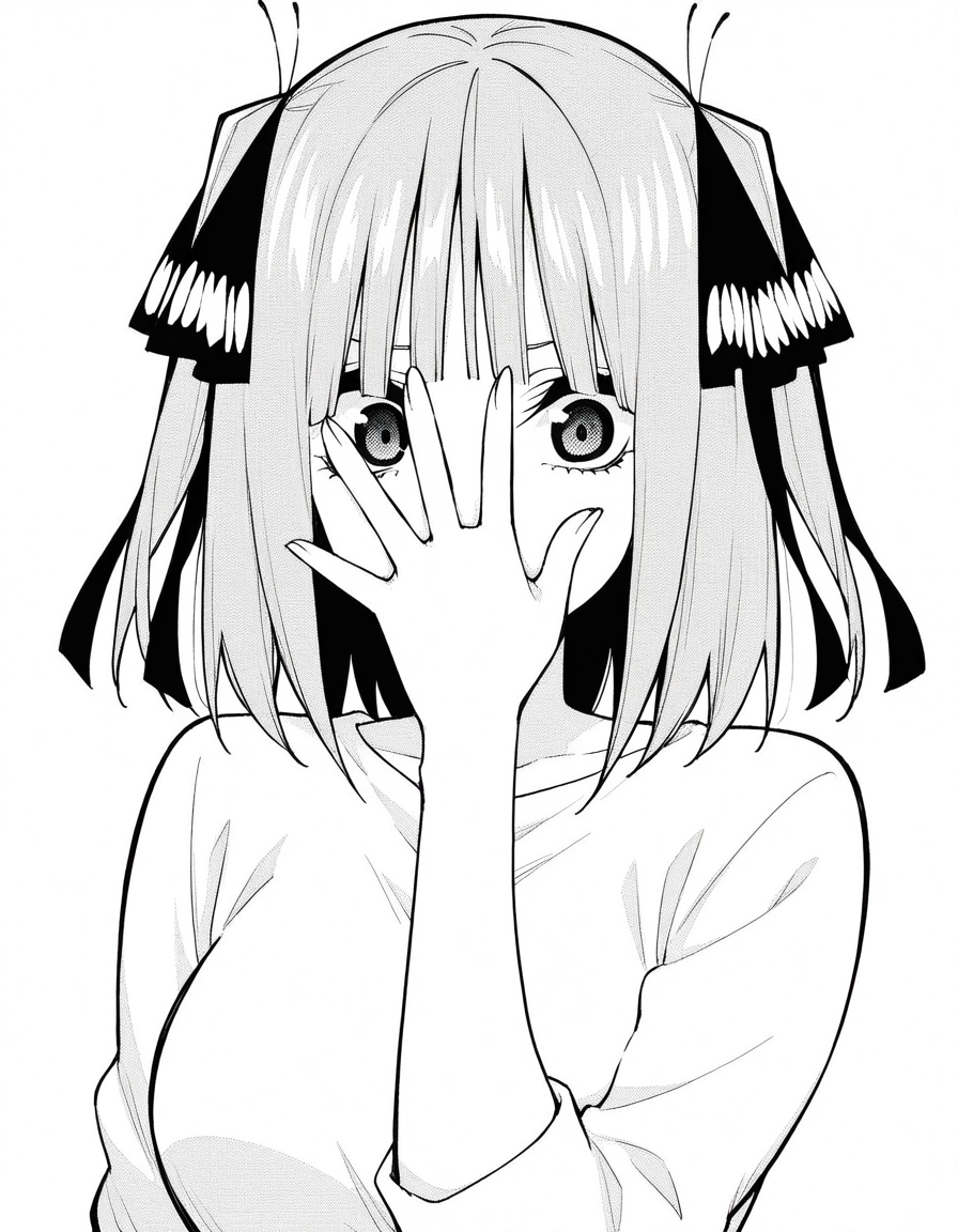 2c2b0-3963223983.png