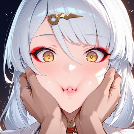 Paspi_Pas's Avatar