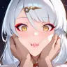 Paspi_Pas's Avatar