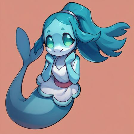 nina flip(bna)ニナ・フリップ(bna) V1