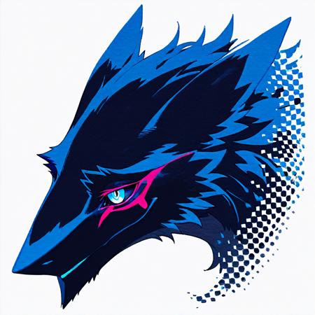RodAndRog's Avatar