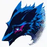 RodAndRog's Avatar