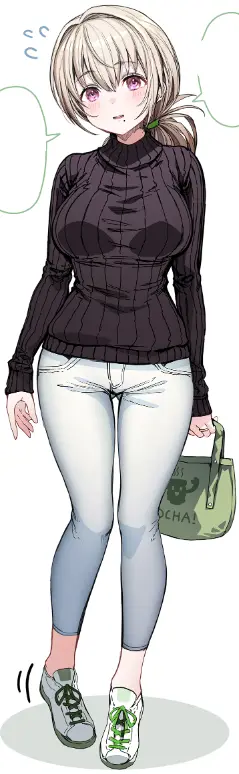 sae3.png