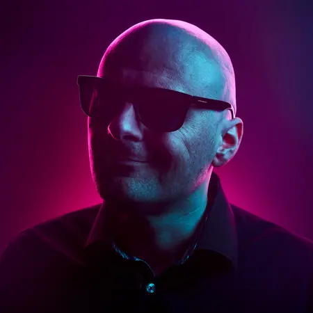 technerd's Avatar