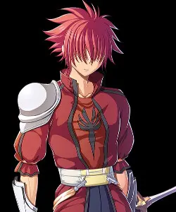 Lute_Hende's Avatar