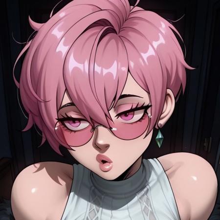 yampound's Avatar