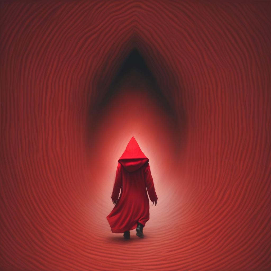 The_Sevenfold_Mystery_e000004_02_20250602162000.png