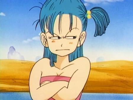 Cammelia's Avatar
