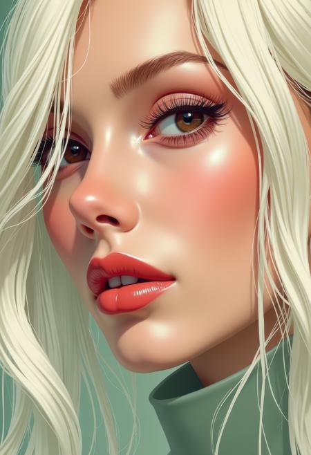 poondoggle's Avatar