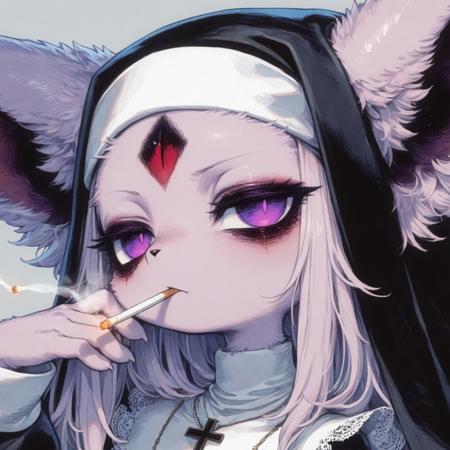 guy_'s Avatar