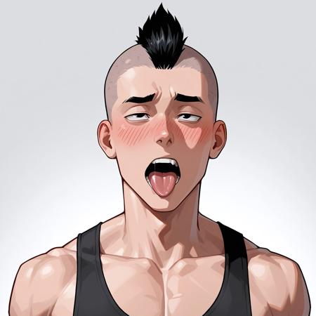 NerdyGamerbf's Avatar
