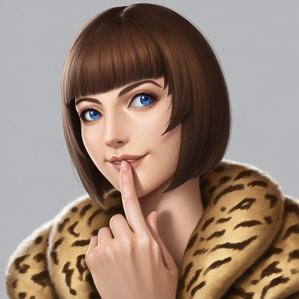 Anna_Williams_TEKKEN_PONY_XL_by_UOC_e000012_02_20240614170117.png