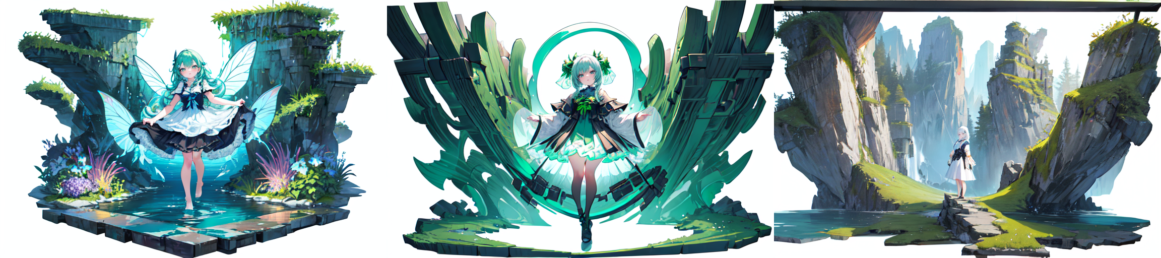 grid-2304x512-180642-Kawayi2d_v10-20-557152044.png