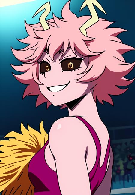 mina_ashido