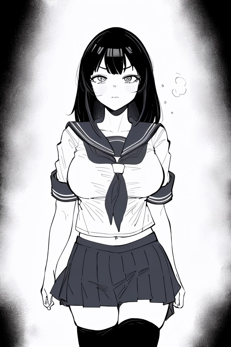 00604-2805393449.png