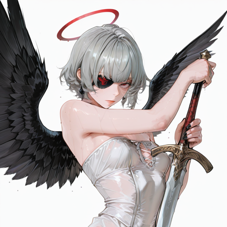 user_328145878's Avatar