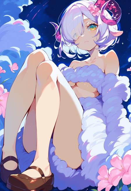 thick sheep horns curled sheep horns thin sheep horns translucent sheep horns eyjafjalla, sheep girl, thin sheep horns, hair flower, brown hair, hibiscus anila, sheep girl, thick sheep horns, ahoge, blonde hair, thick eyebrows, blunt bangs tsunomaki watame, sheep girl, curled sheep horns, blonde hair, detached sleeves, hairclip, ahoge, white dress, fur-trimmed dress, tsunomaki default tsunomaki watame, sheep girl, curled sheep horns, 1girl, solo, sheep ears, purple eyes, blonde hair, very long hair, hair ornament, ponytail, hairclip, ahoge, white dress, sleeveless dress, white skirt, overskirt, o-ring, white belt, arm strap, thighhighs, tsunomaki fever tsunomaki watame, sheep girl, curled sheep horns, blonde hair, purple eyes, pink shorts, green jacket, tsunomaki lounge tsunomaki watame, sheep girl, curled sheep horns, red kimono, japanese clothes, tsunomaki newyear tsunomaki watame, sheep girl, curled sheep horns, sailor collar, long sleeves, white sweater, aran sweater, cable knit, tsunomaki street