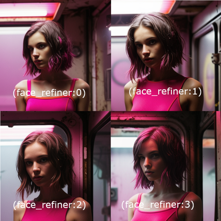 face_refiner.safetensors