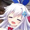 miraiJ