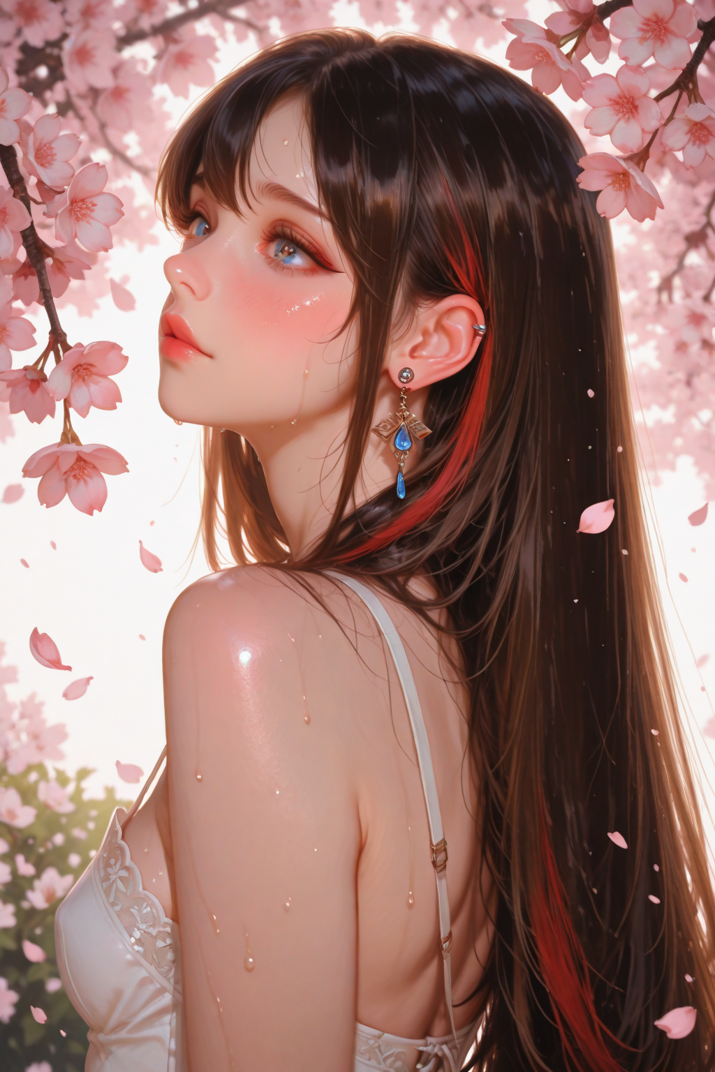 il_00876_.png