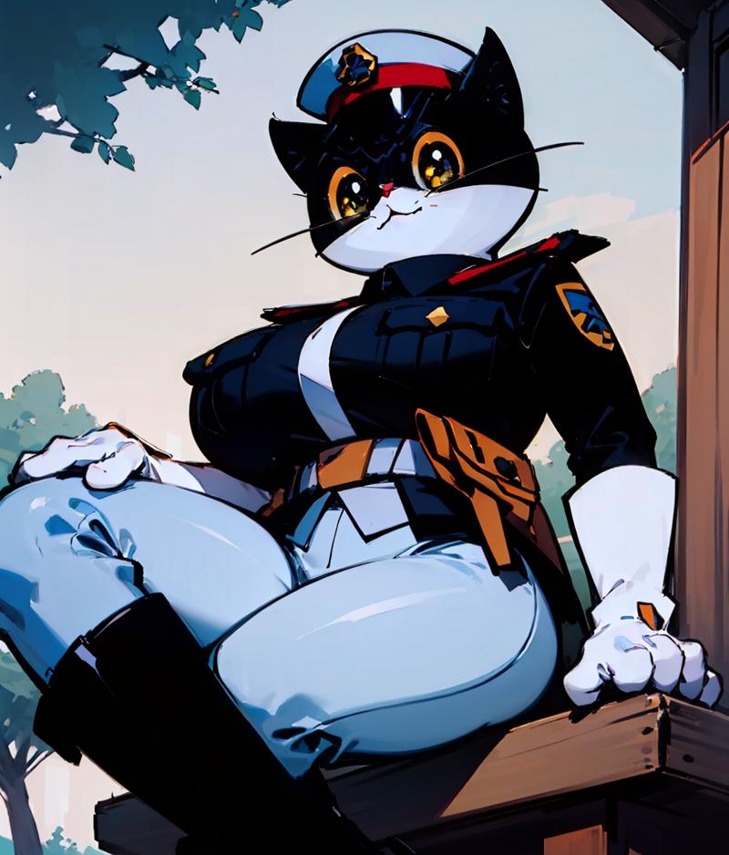 cat-01.png