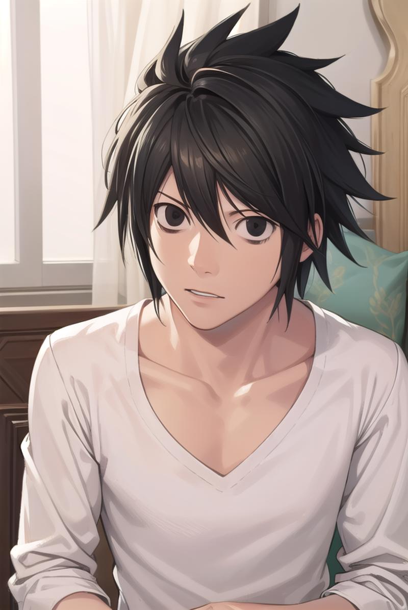 lawliet-1651774417.png