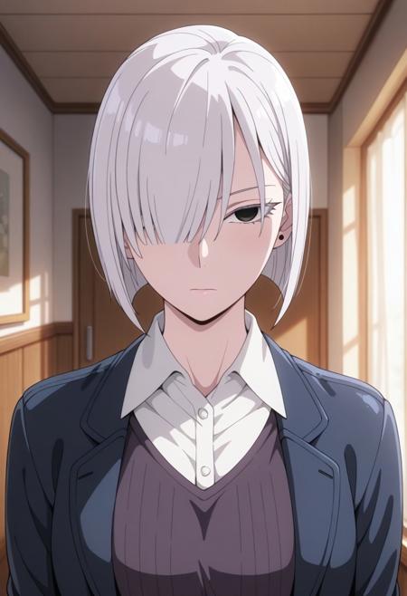 Fiona Frost | SPY x FAMILY | スパイファミリー v1.0