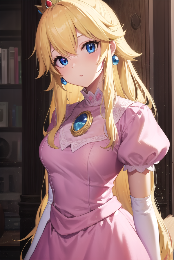 princesspeach-990793107.png