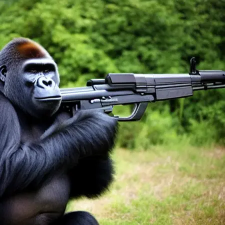 apegun's Avatar