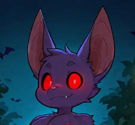 Maumau534334's Avatar