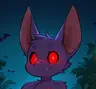 Maumau534334's Avatar