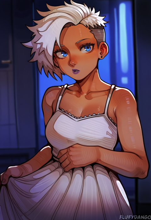 00635-3368147829_DPM++ 2M Karras_30steps_cfg6_waiNSFWIllustrious_v140_832x1216 (Small).png