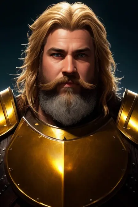 Nix0npolska's Avatar