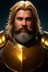 Nix0npolska's Avatar