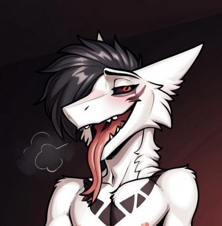 Skai0990's Avatar