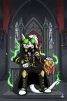 robegria's Avatar