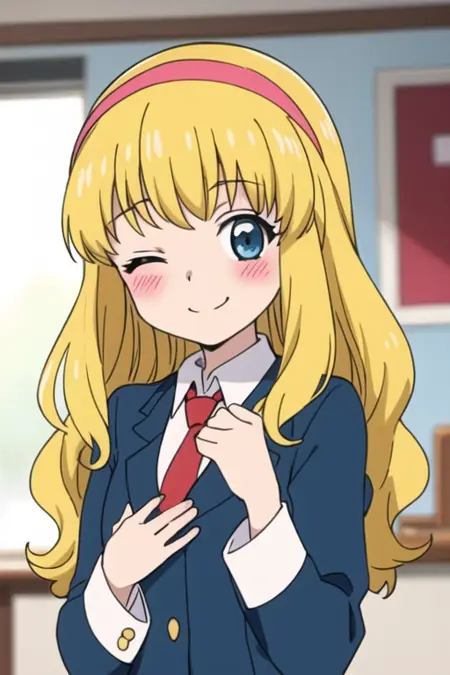 Kyunko - 100% Unrequited Love (Takagi San) | 100%片想い (からかい上手の高木さん)