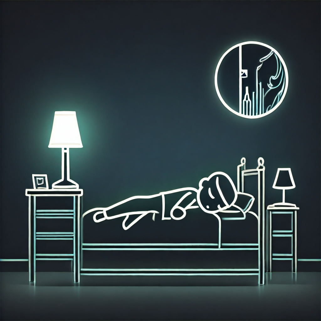 Glowline_Figures_IL_e000010_01_20250209183820.png
