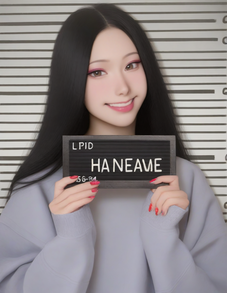 Not HaneAme HaneAme_ep5_IL_by_ME