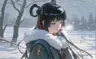 CINON's Avatar