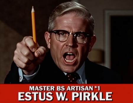 Estus W Pirkle v1.0