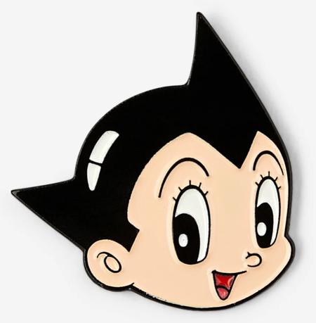 andyfu1023184's Avatar