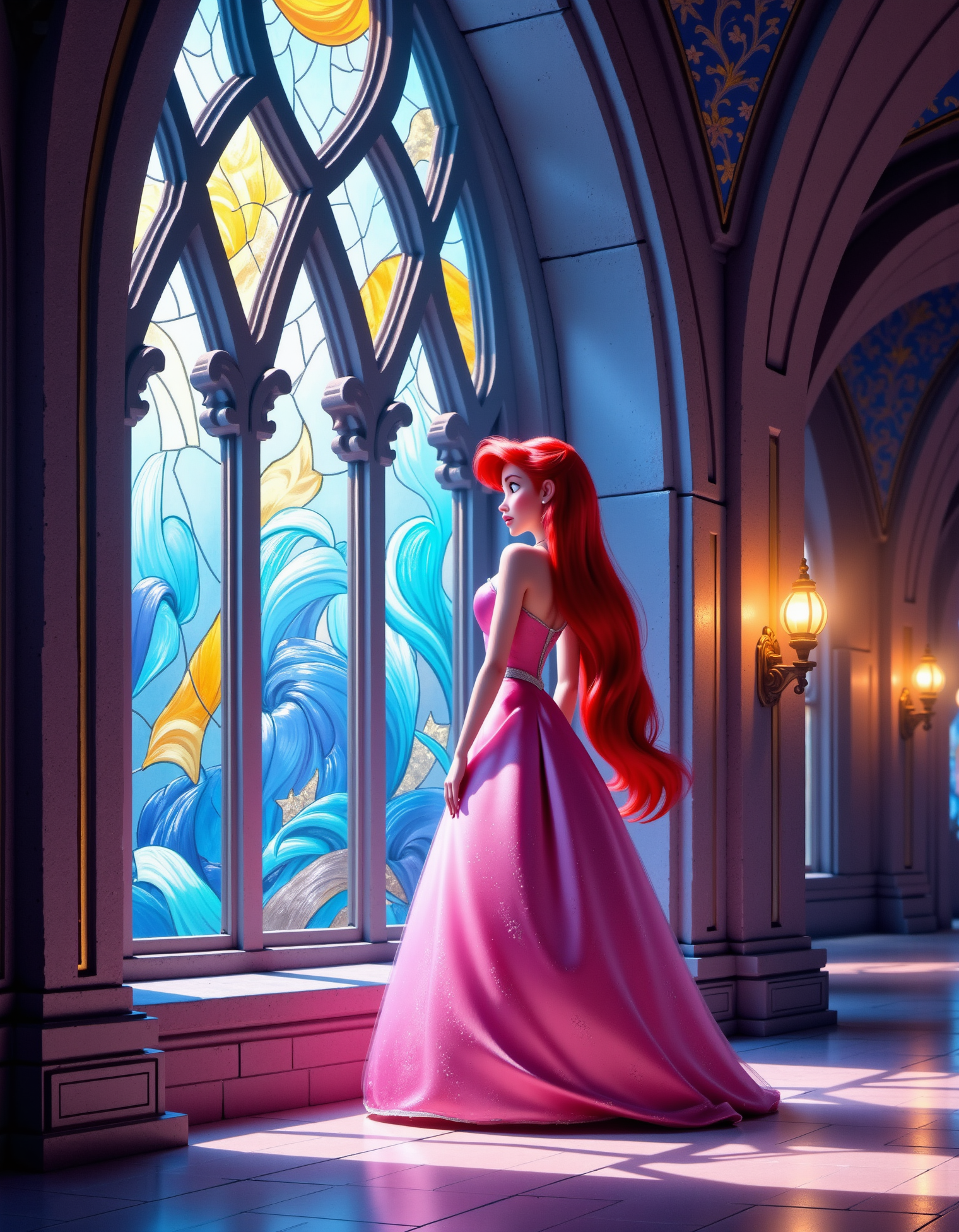 Ariel_00013_.png