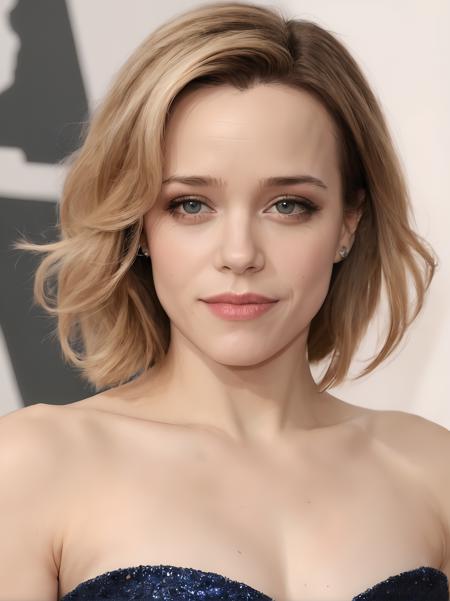 Rachel McAdams (actress) v1.0