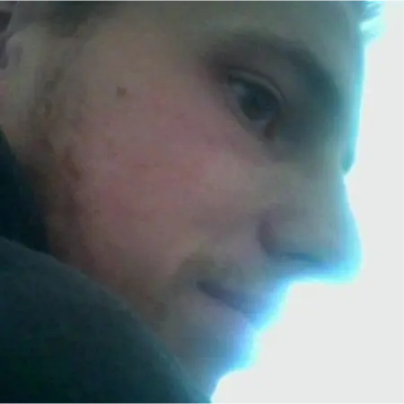 Mas00t's Avatar